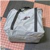 Image 1 : JACKSON GRILLS VERSA 75 PORTABLE STEEL
