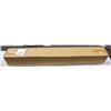 Image 1 : GORILLA GRIP 35" X 47" BLACK COMMERCIAL MAT