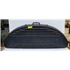 Image 1 : LARGE COMPOUND BOW STORGAGE HARD CASE, LOCKING