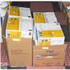 Image 1 : 12 CEILING LIGHTS
