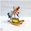 Image 1 : MUSIC BOX WORKING
