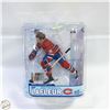 Image 1 : VINTAGE GUY LAFLEUR MCFARLANE FIGURE