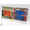 Image 1 : 1970'S BUDWEISER & MILLER MIRRORED