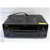 Image 1 : DENON RECEIVER AVR-2312CI
