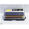 Image 1 : FOODSAVER FM5000 SERIES 2 IN I SEALING SYSTEM