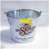 Image 1 : UNUSED ICE BUCKET SOL TEQUILA