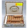 Image 1 : ESTATE ROLLS OF OVER 600 PENNIES IN
