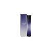 Image 1 : 75ML GIORGIO ARMANI CODE