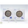 Image 1 : CHINESE EMPEROR COINS - NURHACI & TAIJI