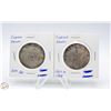 Image 1 : CHINESE EMPEROR COINS - SHUNZHI & KANGXI