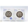 Image 1 : CHINESE EMPEROR COINS - GUANGXU &