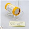 Image 1 : 2010 $0.50 ROYAL CANADIAN MINT ROLL 25 COINS