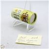 Image 1 : 2015 $0.50 ROYAL CANADIAN MINT ROLL 25 COINS