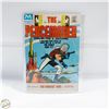 Image 1 : THE PEACEMAKER #1 FIRST APPEARANCE COMIC