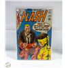 Image 1 : THE FLASH #189 12 CENT COMIC