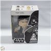 Image 1 : STAR WARS HAN SOLO MIGHTY MUGGS FIGURE
