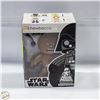 Image 1 : STAR WARS CHEWBACCA MIGHTY MUGGS FIGURE