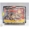 Image 1 : 1980 STAR WARS MILLENNIUM FALCON SHIP