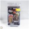 Image 1 : HAN SOLO FIGURE SAGA COLLECTION