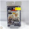 Image 1 : HAN SOLO FIGURE SAGA COLLECTION