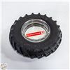 Image 1 : VINTAGE FIRESTONE TIRE ASHTRAY