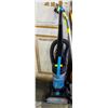 Image 1 : BISSELL POWER FORCE VACUUM