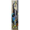 Image 1 : SHARK VAC MOP
