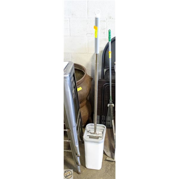JOYMOOP MOP SET