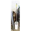 Image 1 : JOYMOOP MOP SET