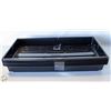 Image 1 : NEW 10 GROWING TRAYS SINGLE THICK 1020 SIZE