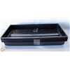 Image 1 : NEW 10 GROWING TRAYS SINGLE THICK 1020 SIZE