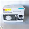 Image 1 : 3M N95 UNOPENED BOX OF 50, #9105 VFLEX