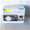 Image 1 : 3M N95 UNOPENED BOX OF 50, #9105 VFLEX
