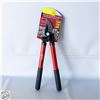 Image 1 : 15” BYPASS LOPPER HIGH CARBON STEEL