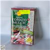 Image 1 : 2XROLLS TOMATO MULCH PLASTIC.
