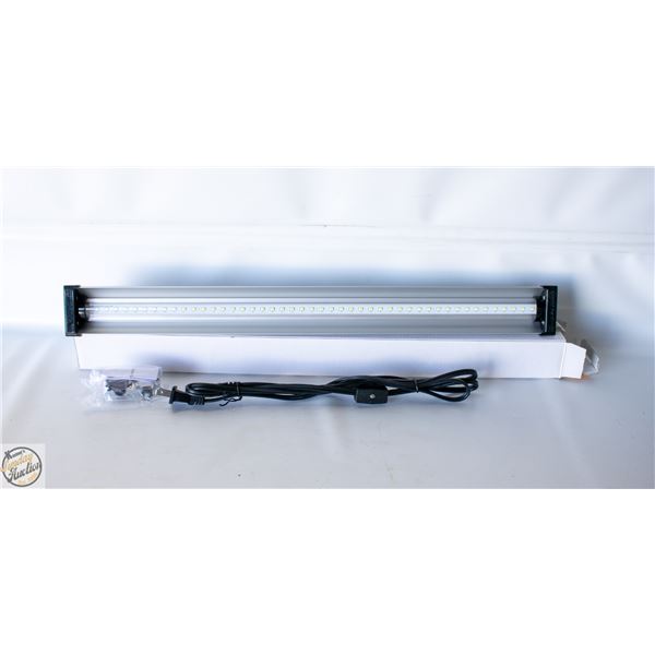 2’ LED FULL SPECTRUM GROW LIGHT