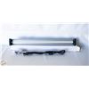 Image 1 : 2’ LED FULL SPECTRUM GROW LIGHT