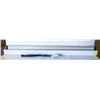 Image 1 : DISPLAY* 4’ LED FULL SPECTRUM GROW