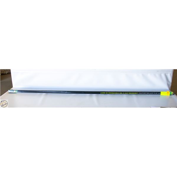 48” T5 LED SUNBLASTER BRAND 6400K
