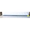 Image 1 : 48” T5 LED SUNBLASTER BRAND 6400K