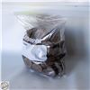 Image 1 : APPROX 100 JIFFY PEAT PELLETS FOR GROWING