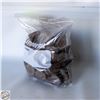 Image 1 : APPROX 100 JIFFY PEAT PELLETS FOR GROWING