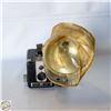 Image 1 : KODAK BROWNIE HAWKEYE CAMERA FLASH MODEL