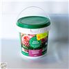 Image 1 : 2 KG POWER BLOOM 2-8-4 GAIA GREEN