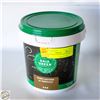 Image 1 : 1 KG WORM CASTINGS GAIA GREEN