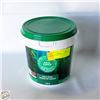 Image 1 : 1.5 KG KELP MEAL GAIA GREEN