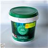 Image 1 : 1.5 KG KELP MEAL GAIA GREEN