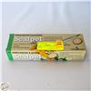 Image 1 : SCALPEL - BOX OF 10 FOR PRECISION CLONING.
