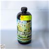 Image 1 : 1 L ENZYMES KOMPLETE NATURAL ENZYMATIC