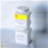 Image 1 : 2PK MAGNESIUM SULPHATE. EPSOM SALT.